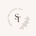 Swinks Treasures, LLC